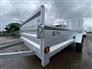 Sterling 2026 60-120-TLXL Other Trailers