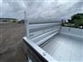 Sterling 2026 60-120-TLXL Other Trailers