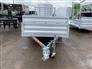 Sterling 2026 60-120-TLXL Other Trailers