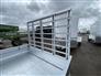 Sterling 2026 60-120-TLXL Other Trailers
