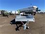 Sterling 2026 60-120-TLXL Other Trailers