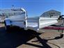 Sterling 2026 60-120-TLXL Other Trailers