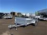 Sterling 2026 60-120-TLXL Other Trailers