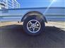 Sterling 2026 60-120-TLXL Other Trailers