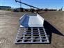 Sterling 2026 60-120-TLXL Other Trailers
