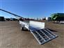 Sterling 2026 60-120-TLXL Other Trailers