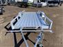 Sterling 2026 60-120-ROL Other Trailers