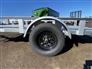 Sterling 2026 60-120-ROL Other Trailers