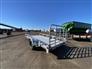 Sterling 2026 60-120-ROL Other Trailers