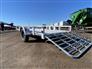Sterling 2026 60-120-ROL Other Trailers