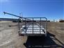 Sterling 2026 60-120-ROL Other Trailers