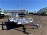 Sterling 2026 60-120-ROL Other Trailers