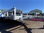 Sterling 2026 60-120-ROL Other Trailers