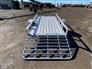Sterling 2026 60-120-ROL Other Trailers