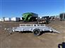 Sterling 2026 60-120-ROL Other Trailers