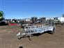 Sterling 2026 60-120-ROL Other Trailers