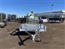 Sterling 2026 60-120-ROL Other Trailers