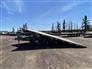 Diamond C 2026 DET207 Other Trailers