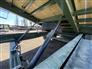 Diamond C 2026 DET207 Other Trailers