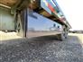 Diamond C 2026 DET207 Other Trailers
