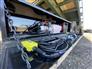 Diamond C 2026 DET207 Other Trailers
