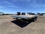 Diamond C 2026 DET207 Other Trailers