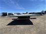 Diamond C 2026 DET207 Other Trailers