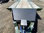 Diamond C 2026 DET207 Other Trailers