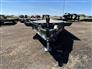 Diamond C 2026 DET207 Other Trailers