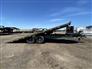Diamond C 2026 DET207 Other Trailers