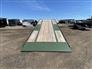 Diamond C 2026 DET207 Other Trailers