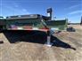 Diamond C 2026 DET207 Other Trailers