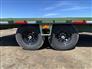 Diamond C 2026 DET207 Other Trailers