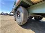 Diamond C 2026 DET207 Other Trailers