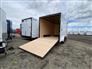 RoyalCargo 2026 LCHT35-7.516V-86 Other Trailers
