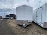 RoyalCargo 2026 LCHT35-7.516V-86 Other Trailers
