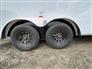RoyalCargo 2026 LCHT35-7.516V-86 Other Trailers