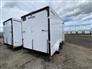 RoyalCargo 2026 LCHT35-7.516V-86 Other Trailers