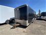 Unspecified 2019 ORBL816TA3 Other Trailers