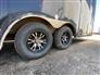 Unspecified 2019 ORBL816TA3 Other Trailers