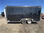 Unspecified 2019 ORBL816TA3 Other Trailers