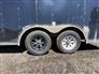Unspecified 2019 ORBL816TA3 Other Trailers
