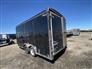Unspecified 2019 ORBL816TA3 Other Trailers
