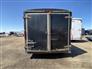 Unspecified 2019 ORBL816TA3 Other Trailers