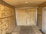 Unspecified 2019 ORBL816TA3 Other Trailers