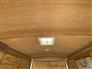 Unspecified 2019 ORBL816TA3 Other Trailers