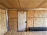 Unspecified 2019 ORBL816TA3 Other Trailers