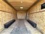 Unspecified 2019 ORBL816TA3 Other Trailers
