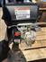 Kohler Command Pro Motor