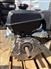 Kohler Command Pro Motor